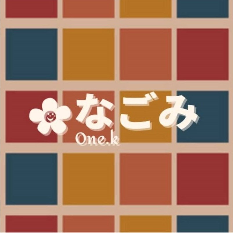 児童デイサービス　なごみ
